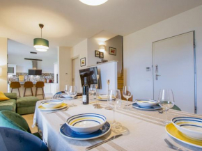 Villa del Pescatore by Interhome Migliarino